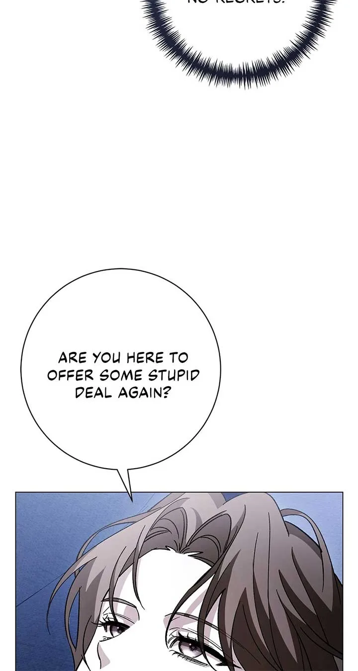 Black Chain Chapter 38 page 103