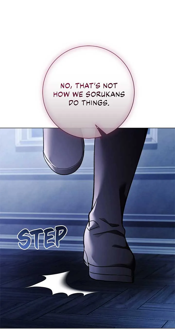 Black Chain Chapter 38 page 105