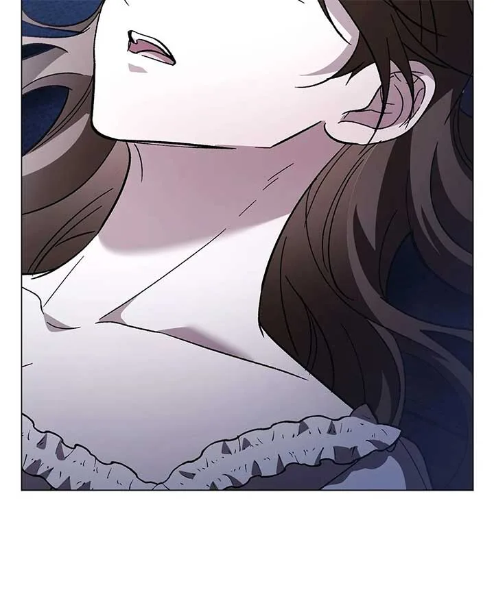 Black Chain Chapter 38 page 104