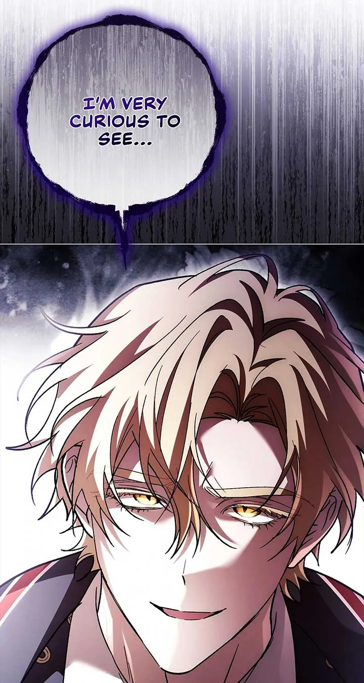 Black Chain Chapter 33 page 95