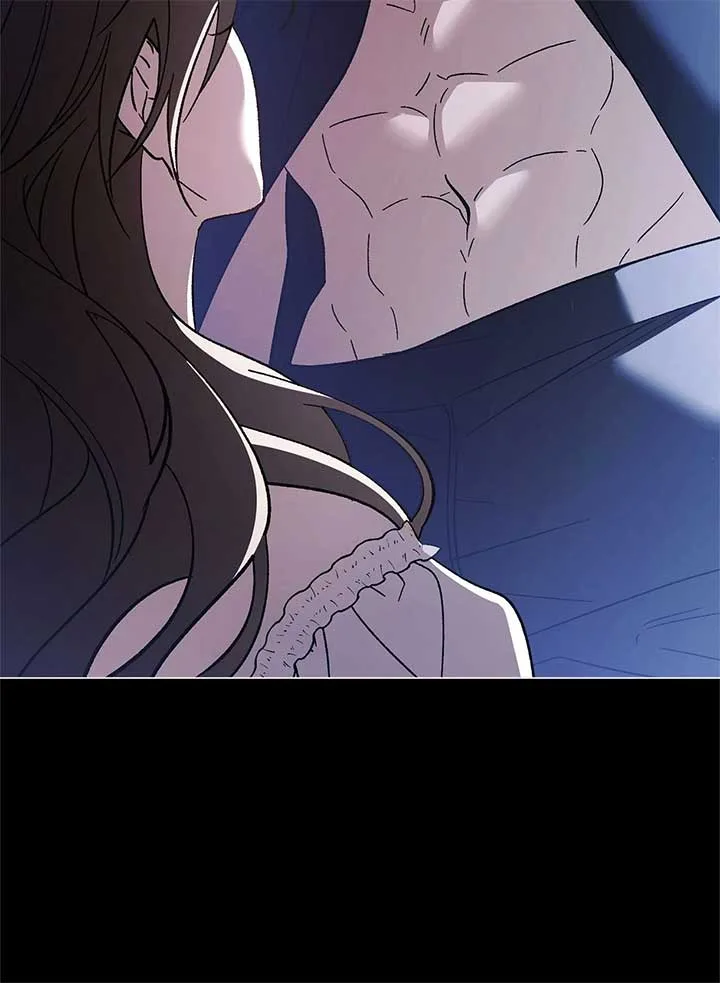 Black Chain Chapter 38 page 109