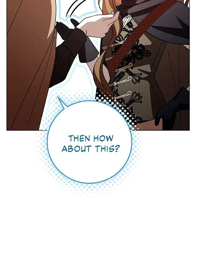 Black Chain Chapter 52 page 8