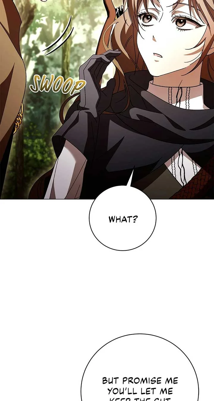 Black Chain Chapter 52 page 5