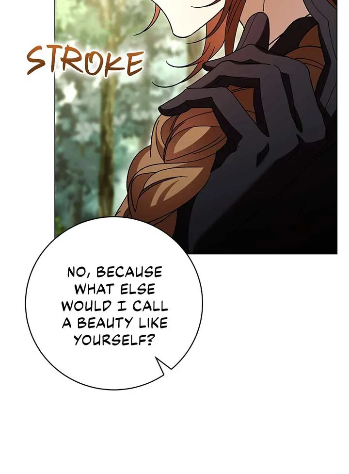 Black Chain Chapter 52 page 13