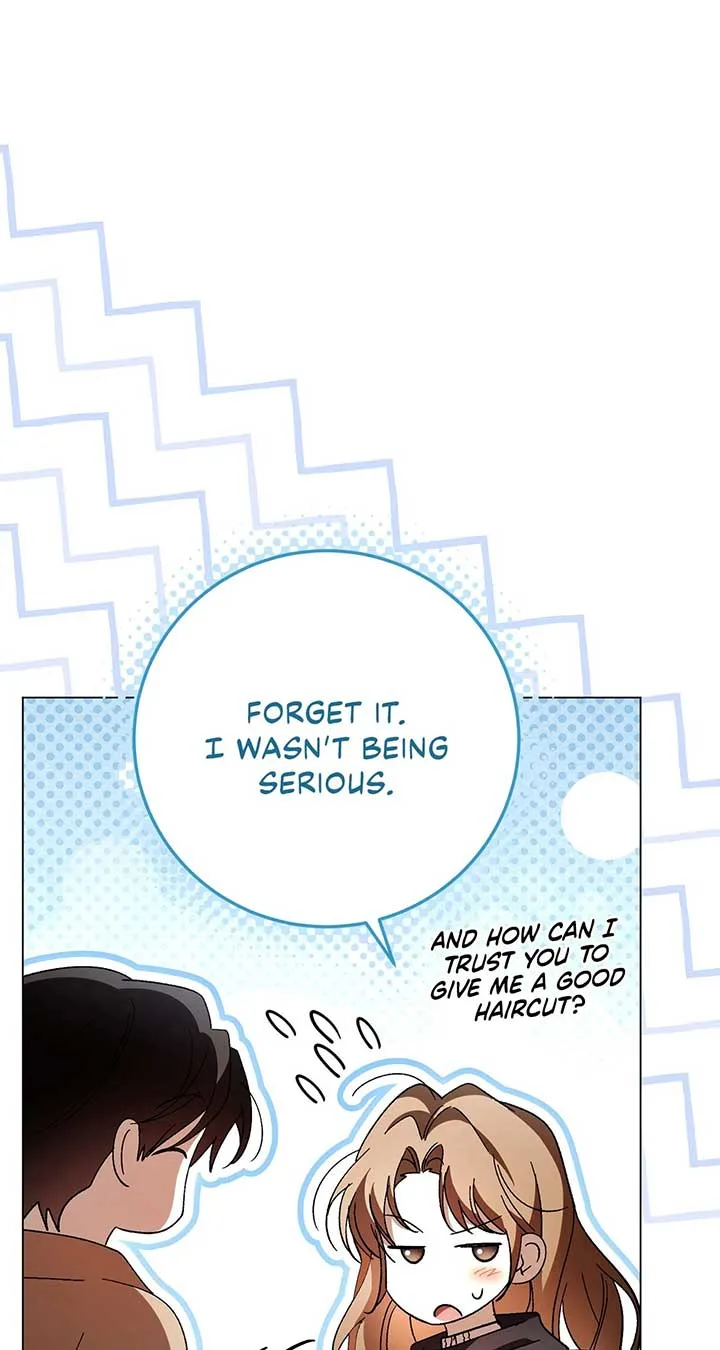Black Chain Chapter 52 page 7