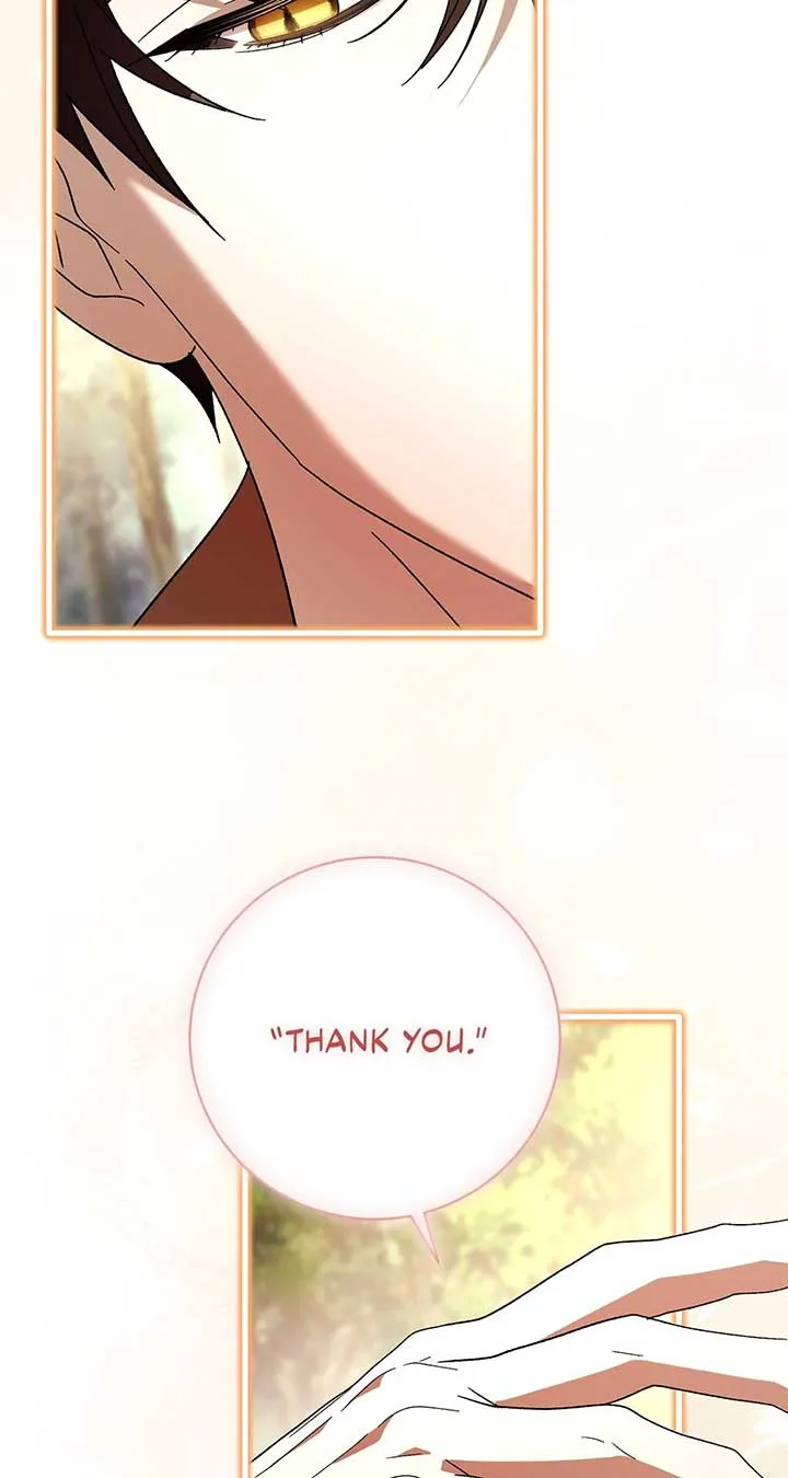 Black Chain Chapter 52 page 16