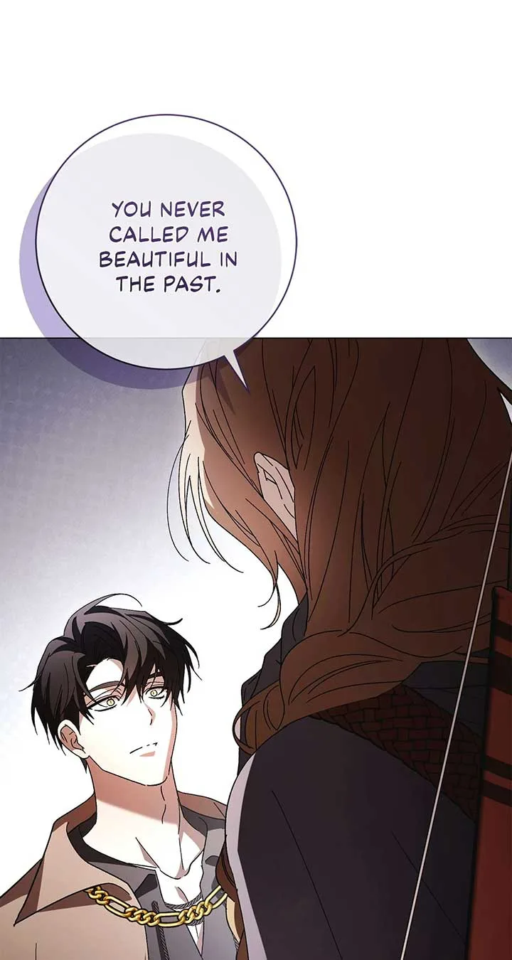 Black Chain Chapter 52 page 14