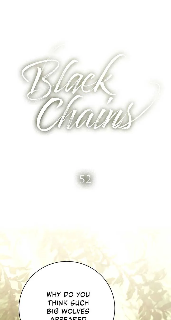 Black Chain Chapter 52 page 34