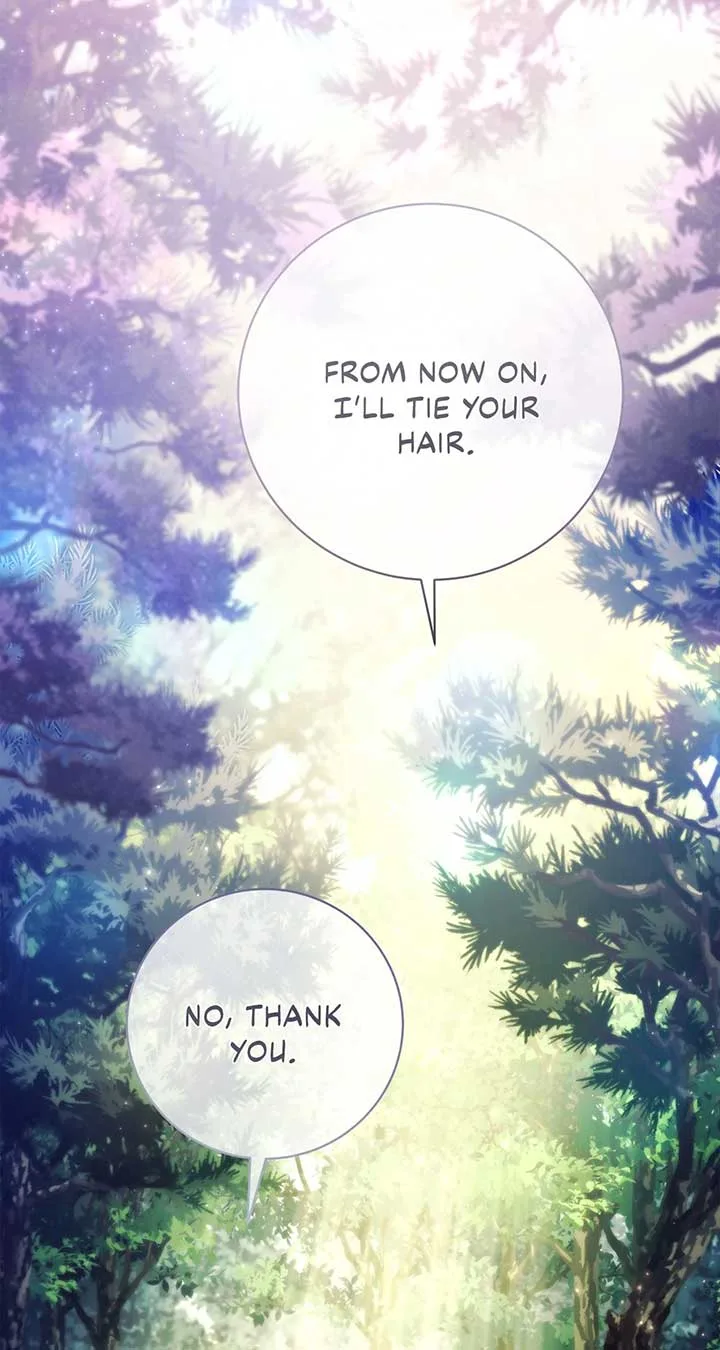 Black Chain Chapter 52 page 31