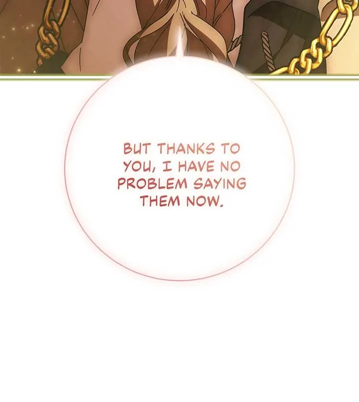 Black Chain Chapter 52 page 20