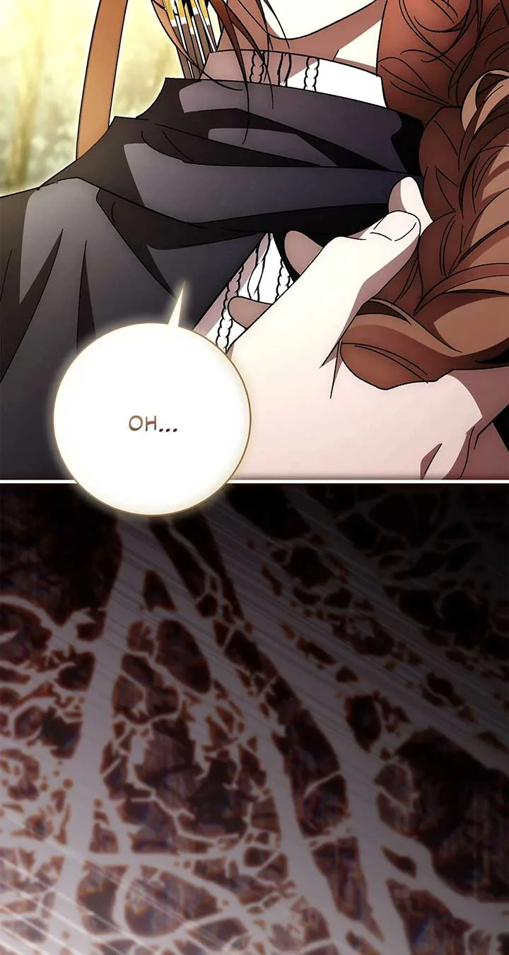 Black Chain Chapter 52 page 22