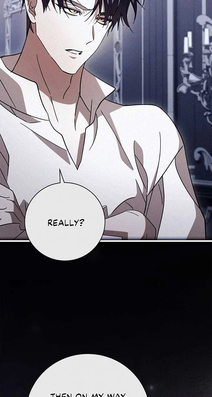 Black Chain Chapter 52 page 55