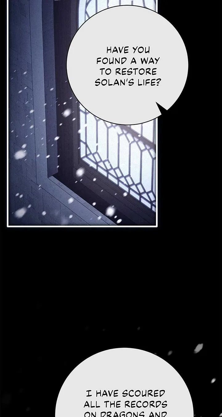 Black Chain Chapter 52 page 50