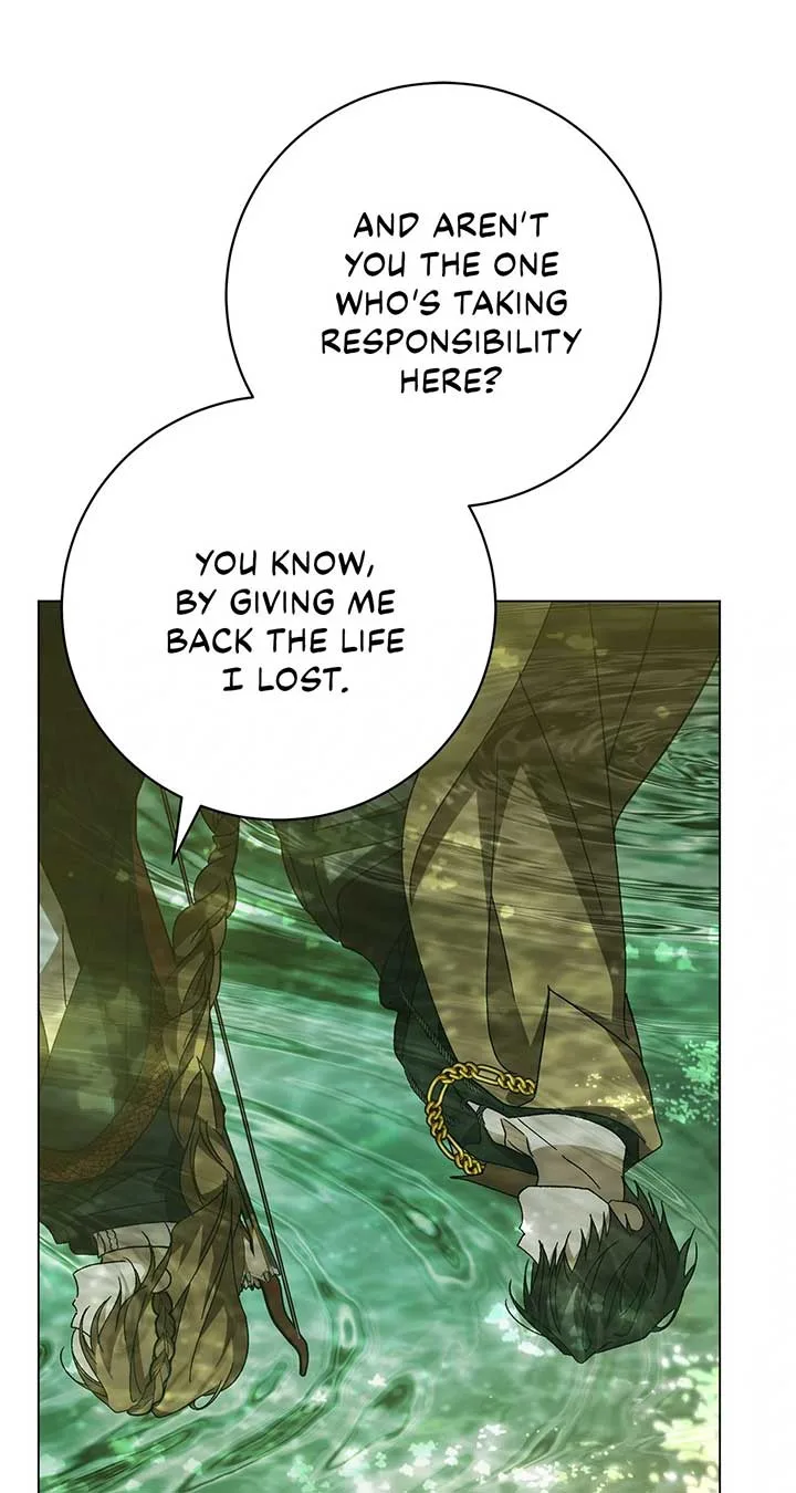 Black Chain Chapter 52 page 42