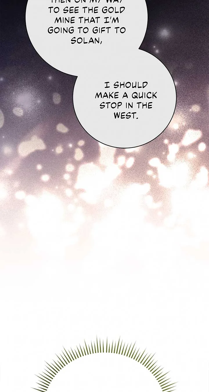 Black Chain Chapter 52 page 56
