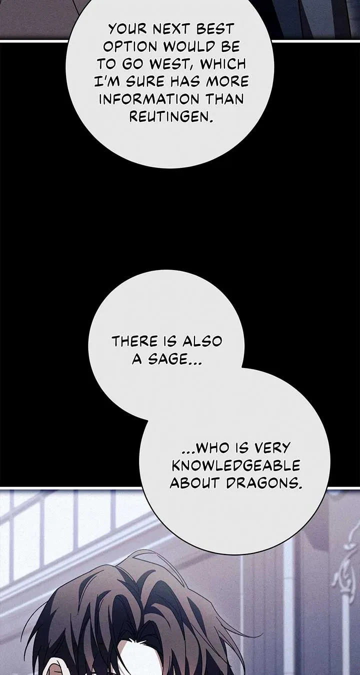 Black Chain Chapter 52 page 54