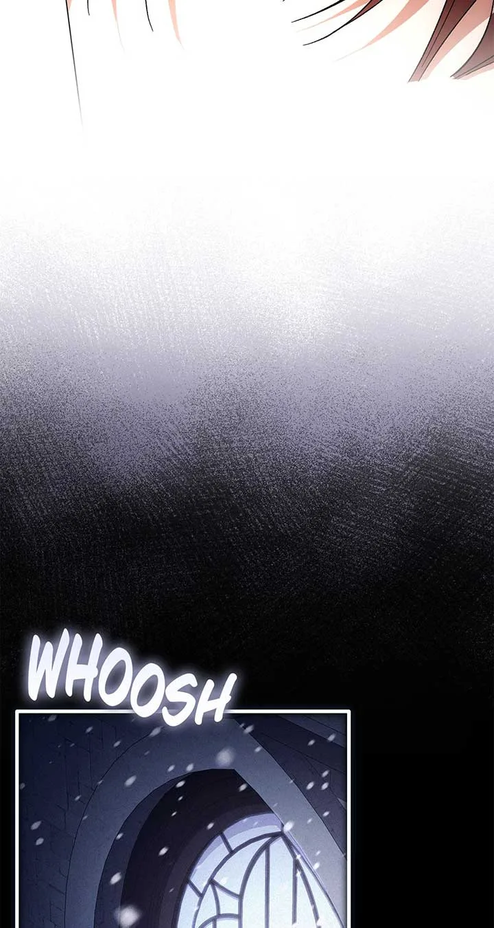 Black Chain Chapter 52 page 49