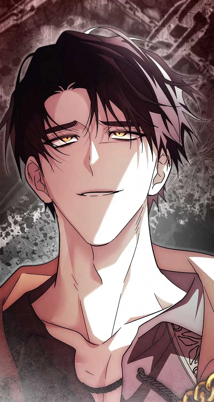 Black Chain Chapter 52 page 67