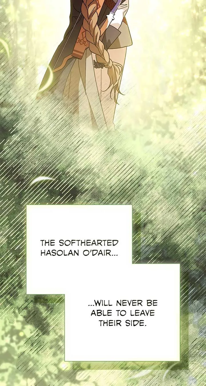 Black Chain Chapter 52 page 63