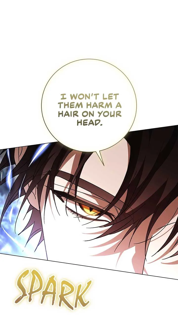 Black Chain Chapter 52 page 73