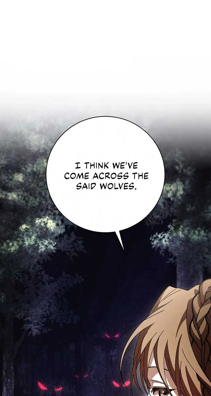 Black Chain Chapter 52 page 70