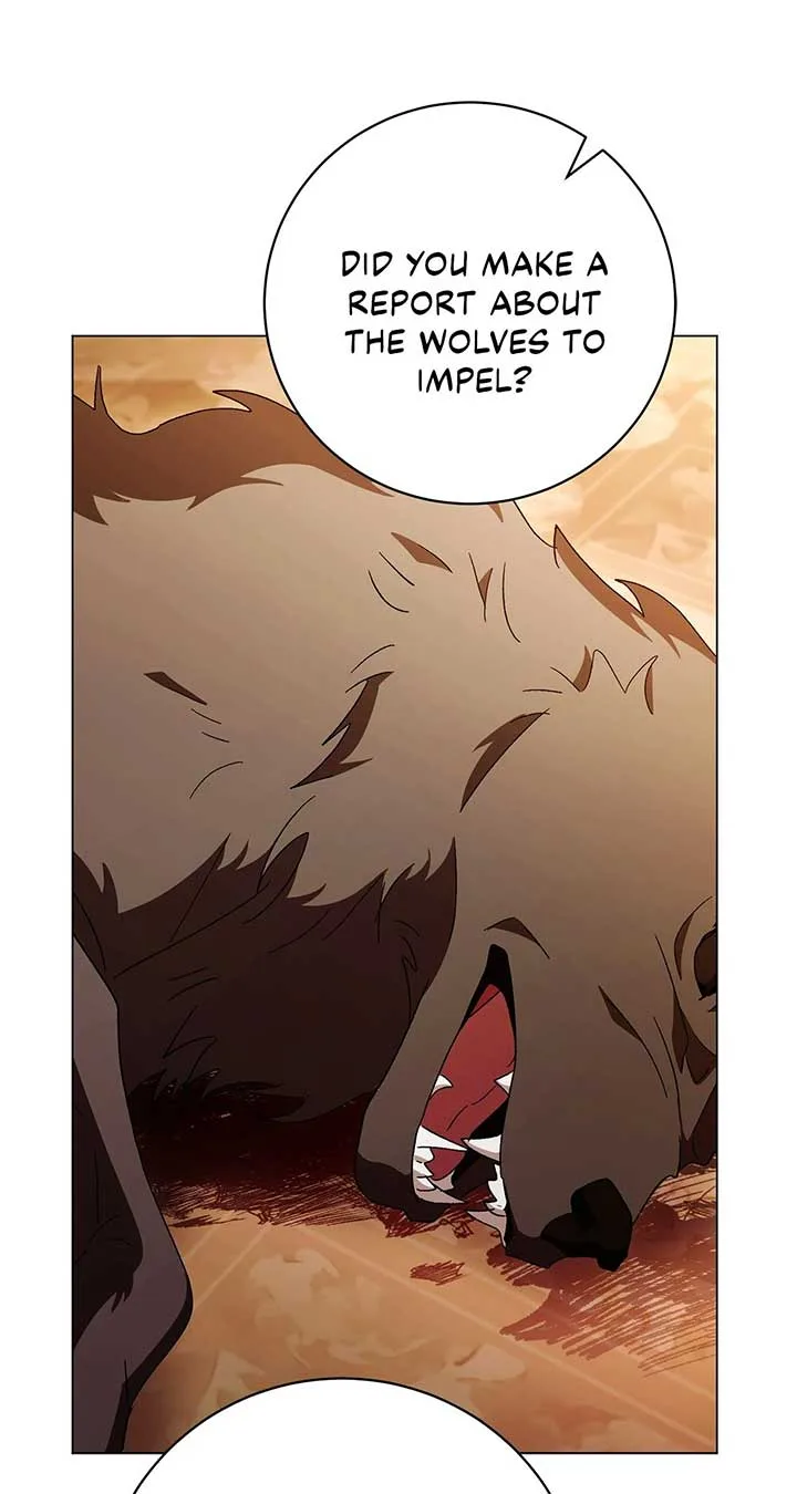 Black Chain Chapter 52 page 81