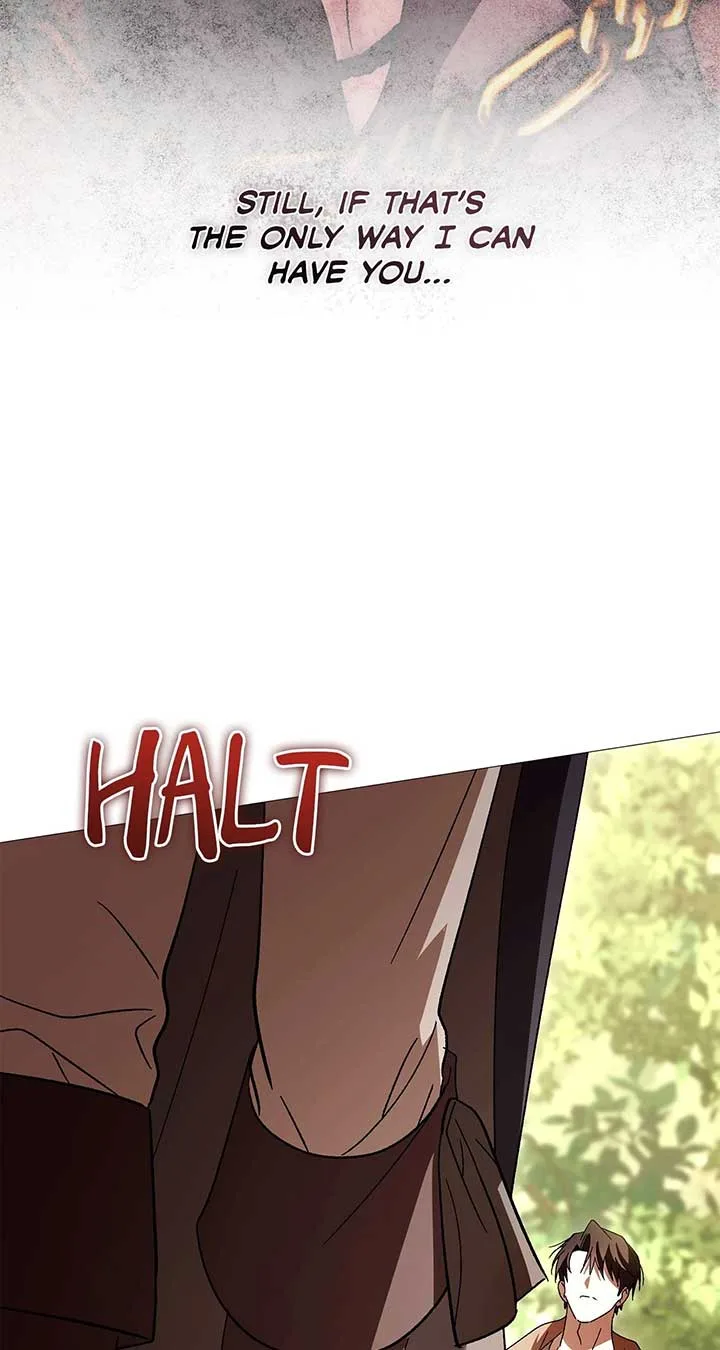 Black Chain Chapter 52 page 68