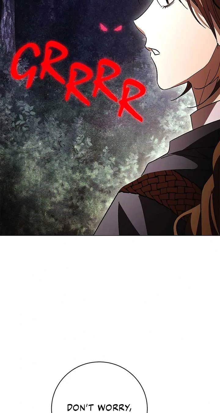 Black Chain Chapter 52 page 71