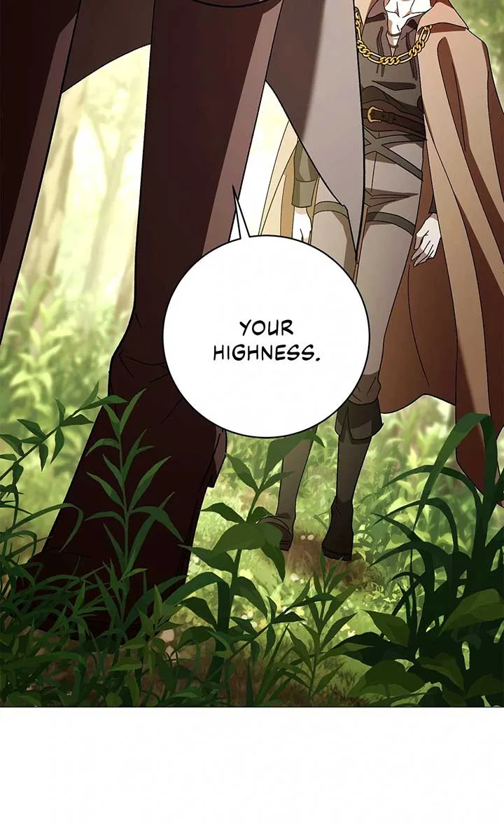 Black Chain Chapter 52 page 69