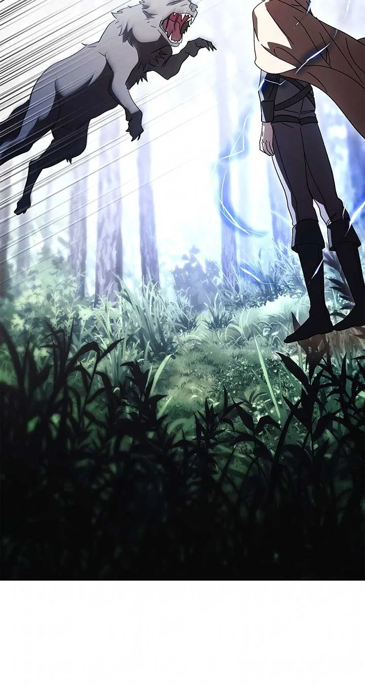 Black Chain Chapter 52 page 75