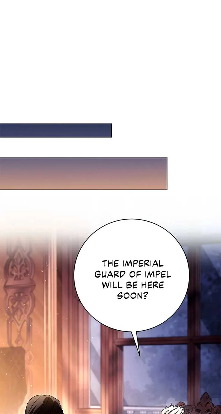 Black Chain Chapter 52 page 93