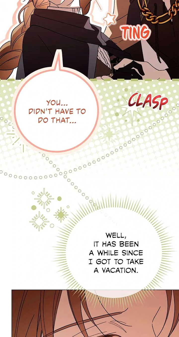 Black Chain Chapter 52 page 90
