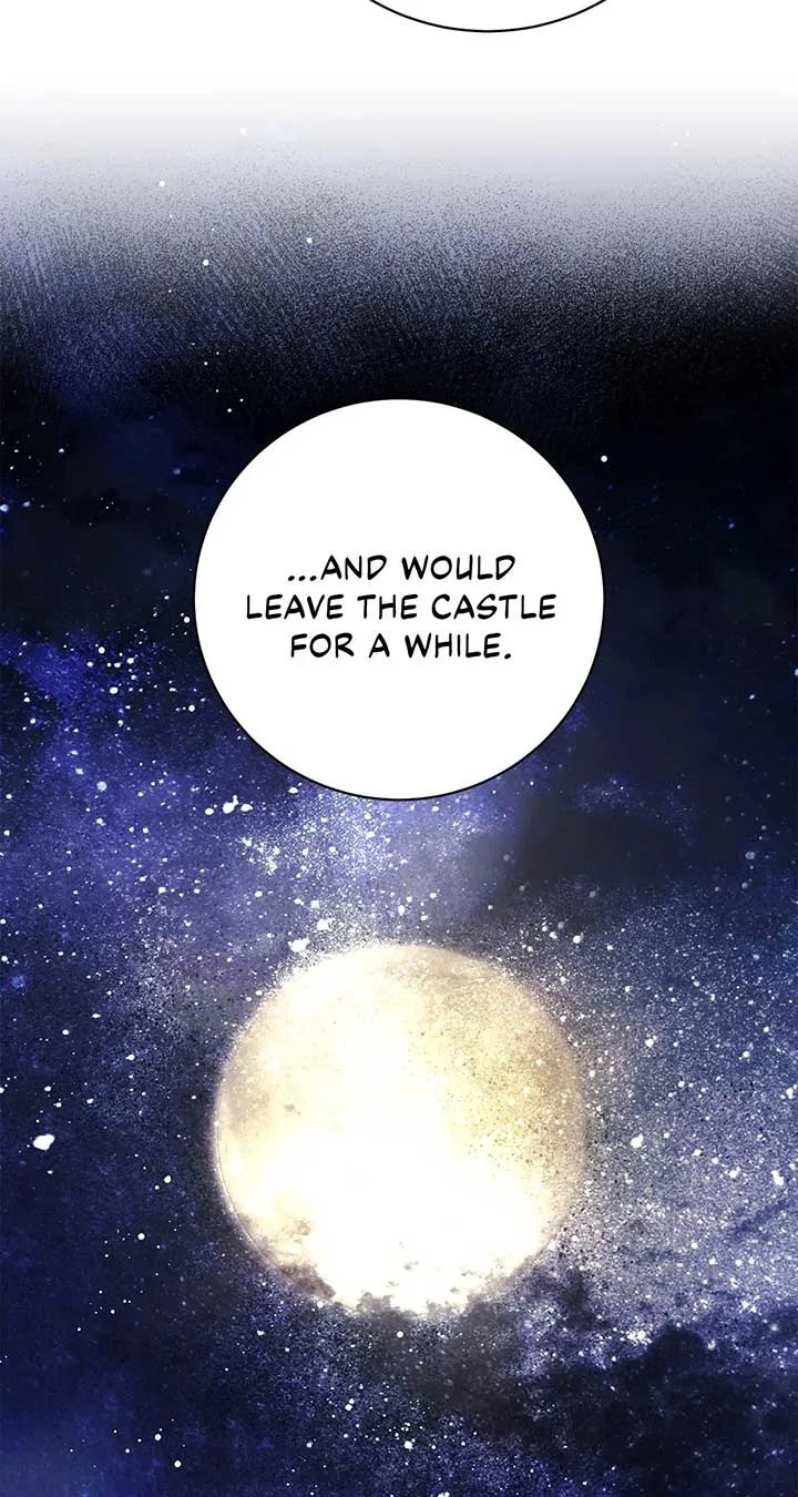 Black Chain Chapter 52 page 97