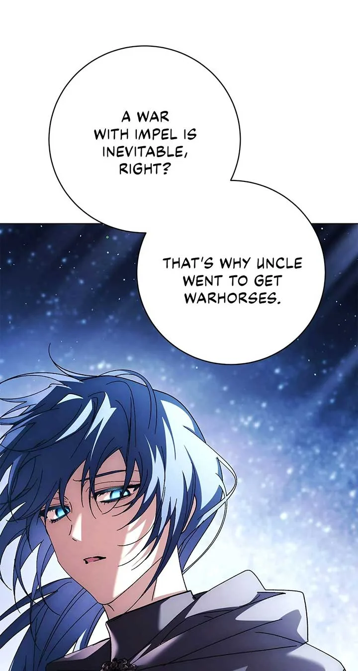 Black Chain Chapter 52 page 104