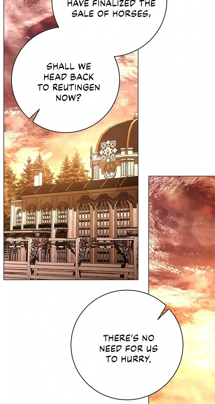 Black Chain Chapter 52 page 86