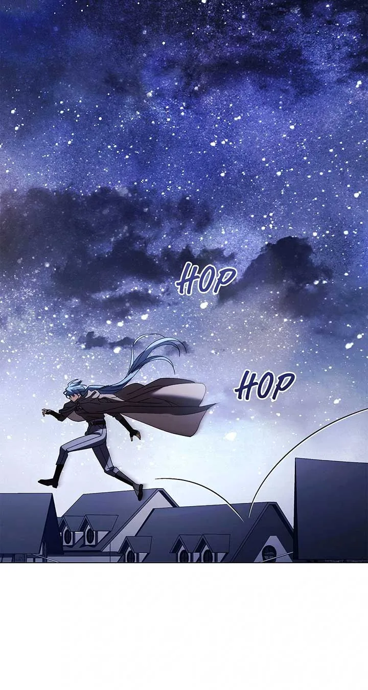Black Chain Chapter 52 page 98