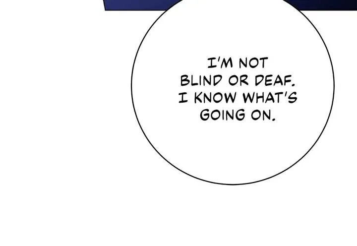 Black Chain Chapter 52 page 103
