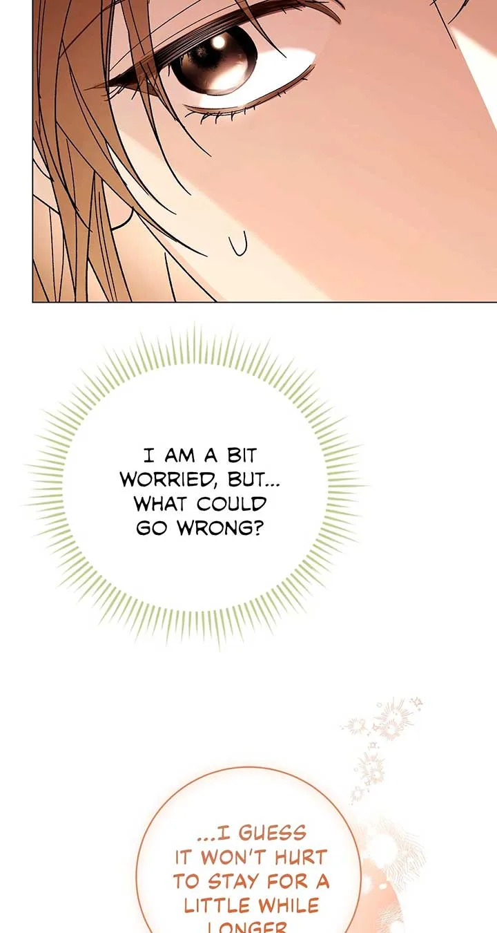 Black Chain Chapter 52 page 91