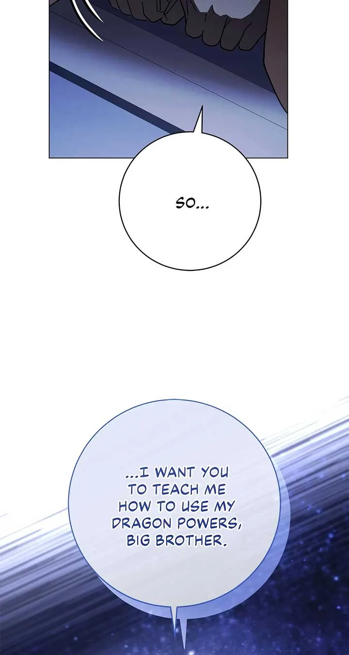 Black Chain Chapter 52 page 106