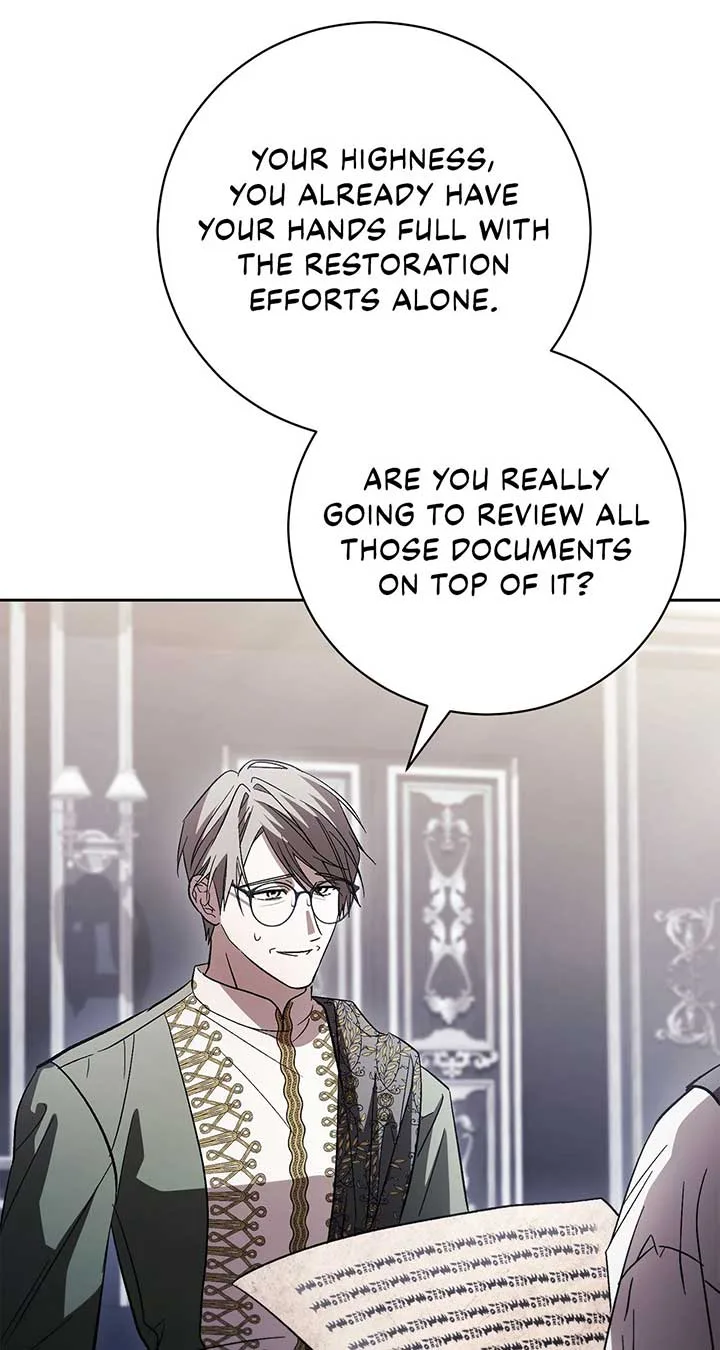 Black Chain Chapter 15 page 7