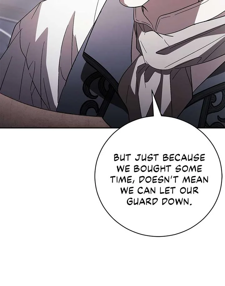 Black Chain Chapter 15 page 9