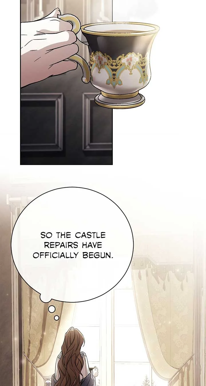 Black Chain Chapter 15 page 16