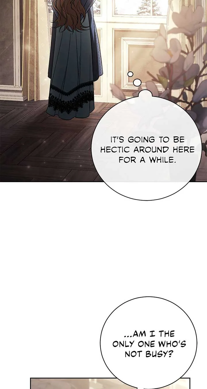 Black Chain Chapter 15 page 17