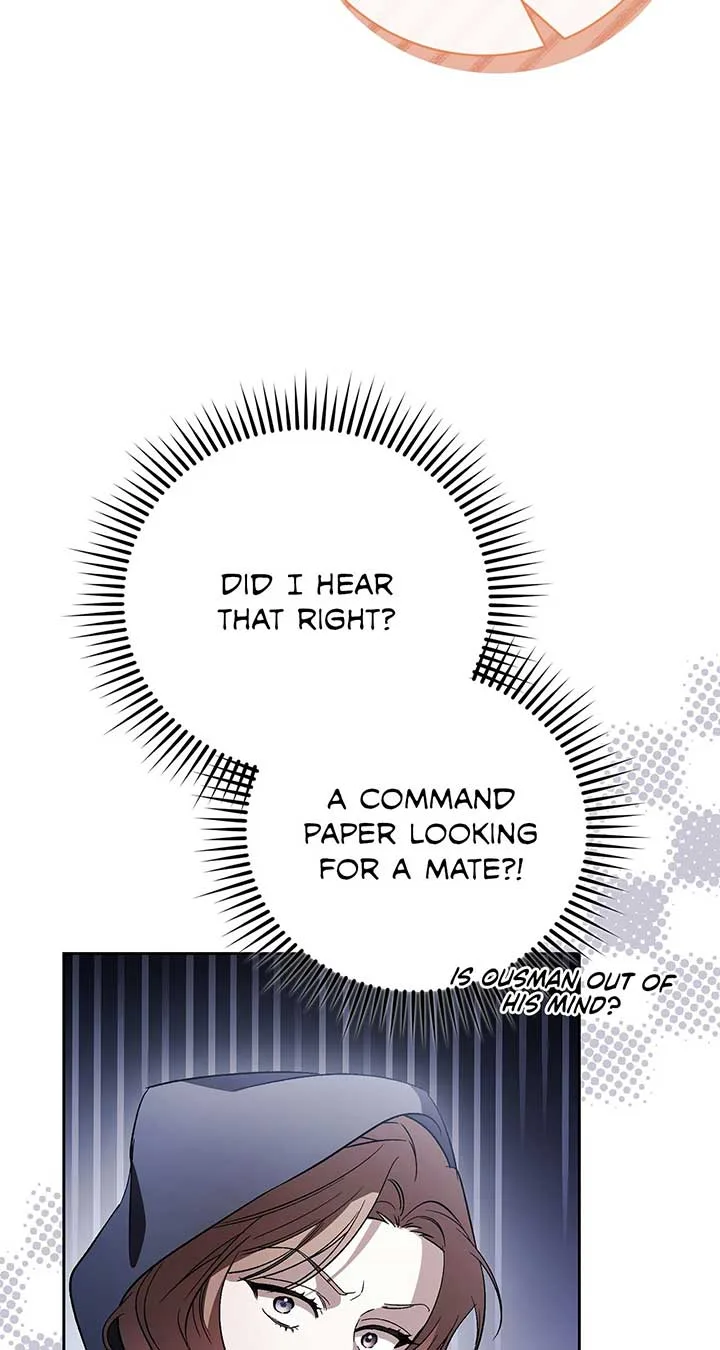 Black Chain Chapter 15 page 33
