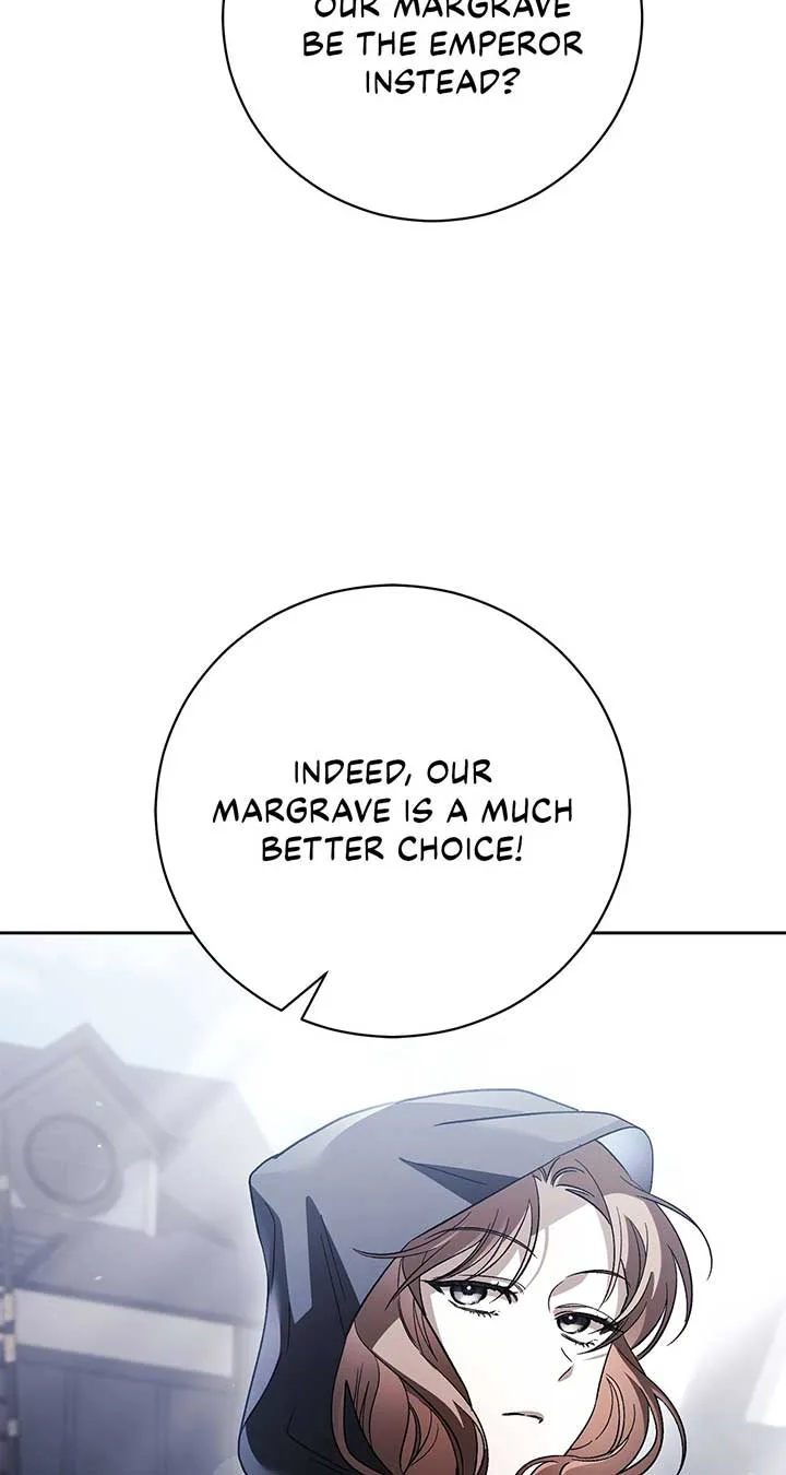Black Chain Chapter 15 page 29