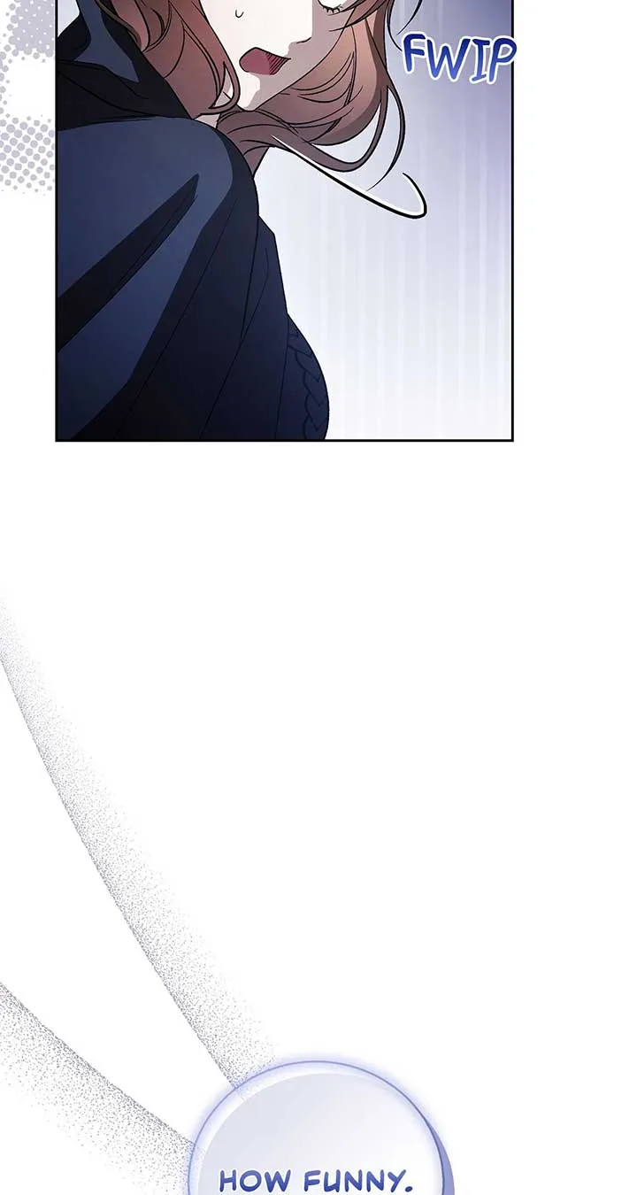 Black Chain Chapter 15 page 34
