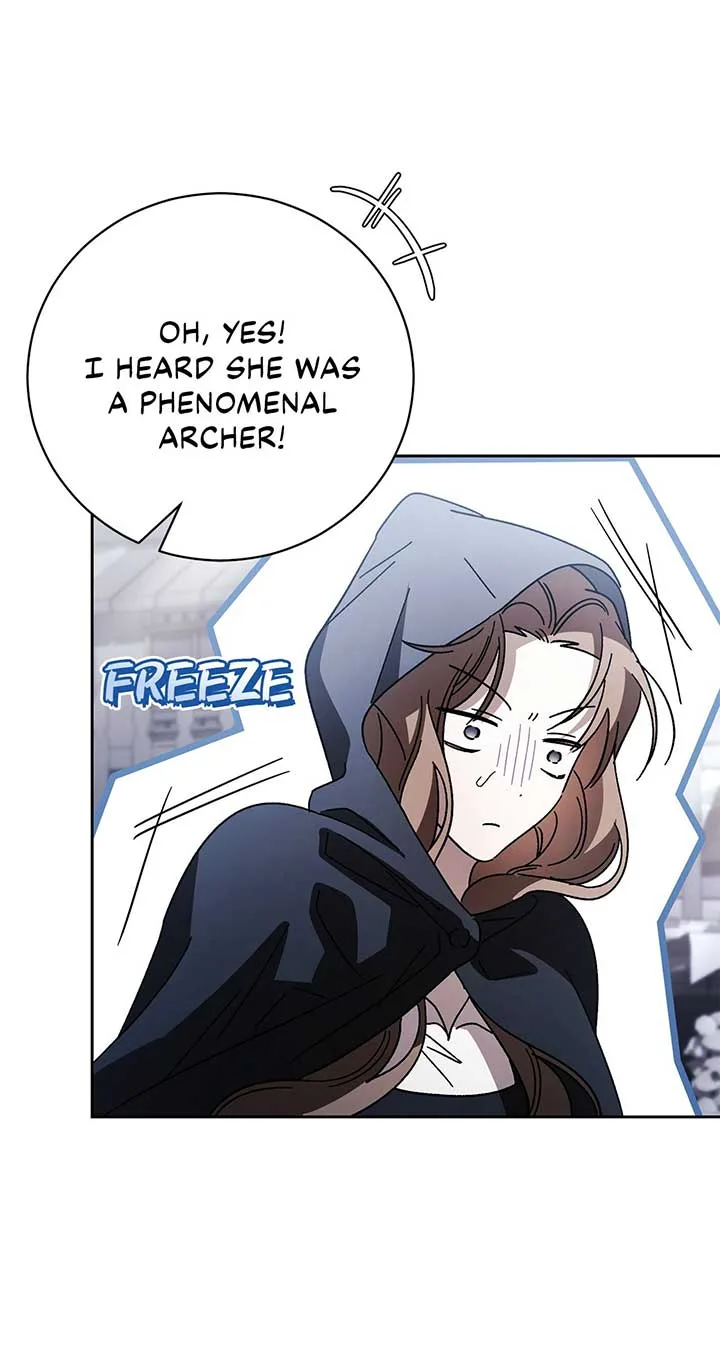 Black Chain Chapter 15 page 27