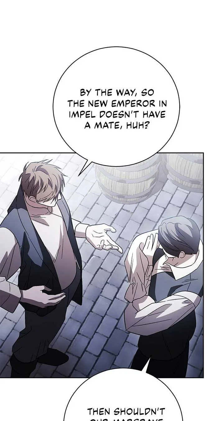 Black Chain Chapter 15 page 28