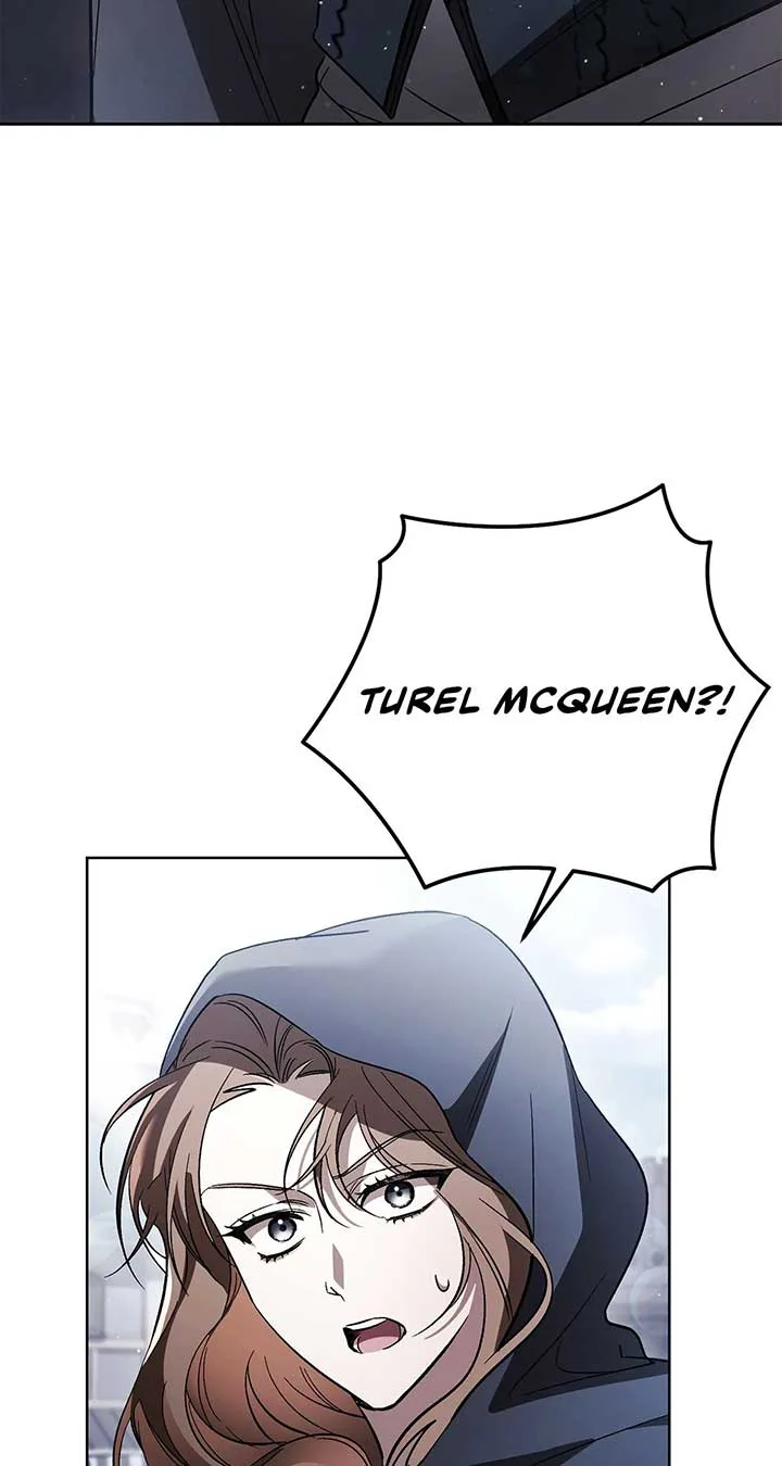 Black Chain Chapter 15 page 38