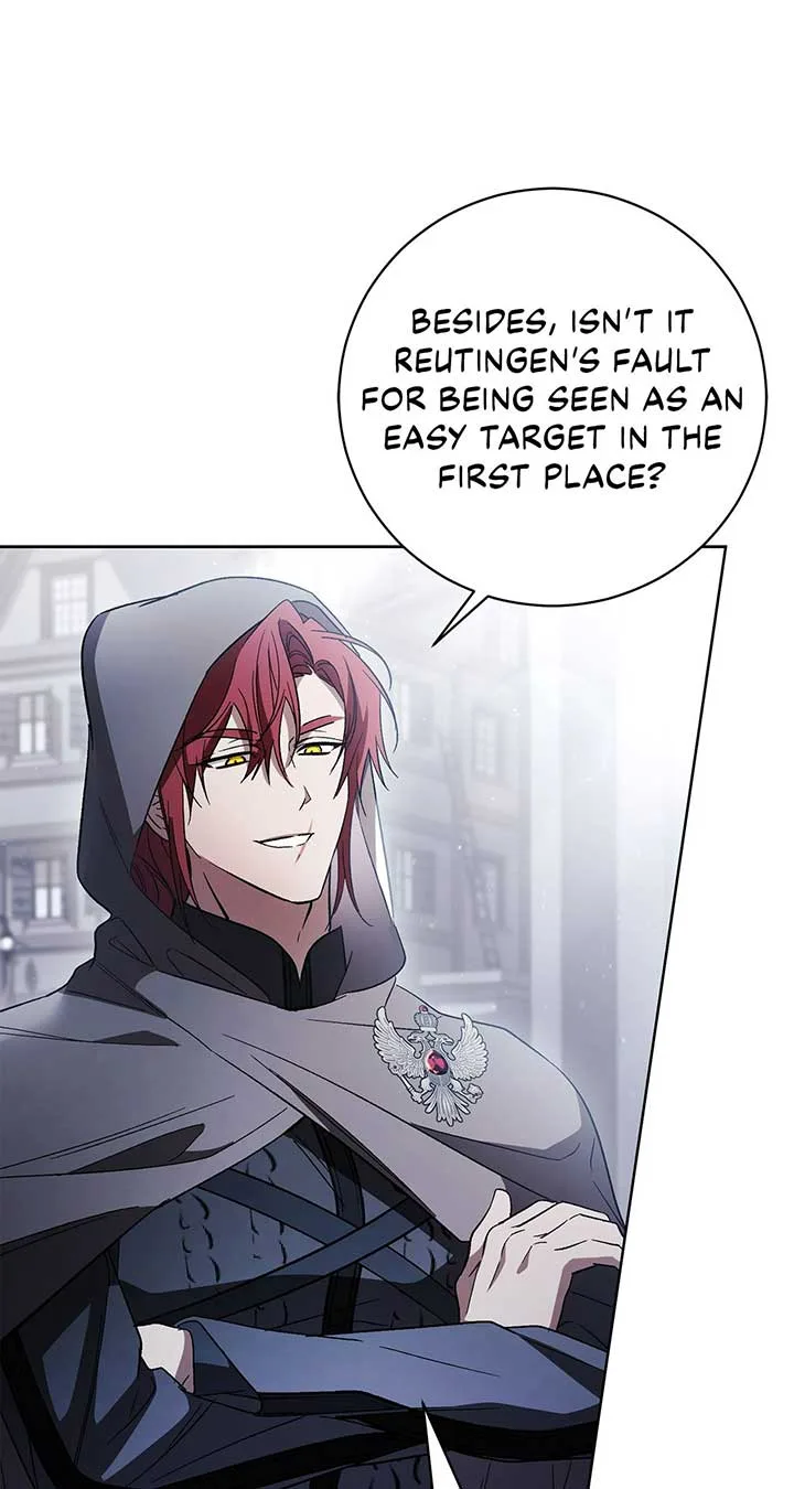 Black Chain Chapter 15 page 41